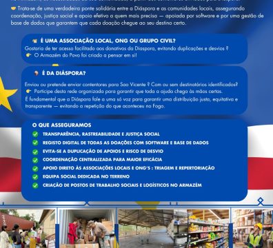 Imagem WhatsApp 2025-10-07 às 17.36.19_a2263066