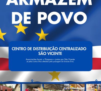 Imagem WhatsApp 2025-10-07 às 17.36.20_59952335