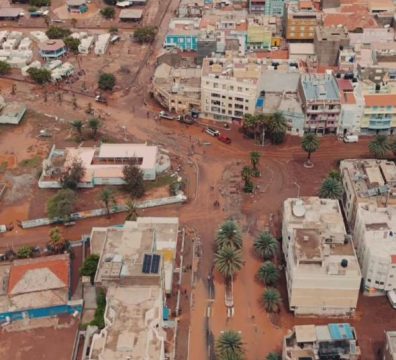 Isdam Isda Soncent (1)