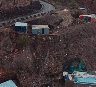 Isdam Isda Soncent (2)