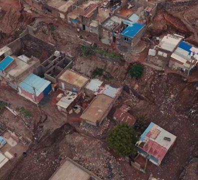 Isdam Isda Soncent (3)