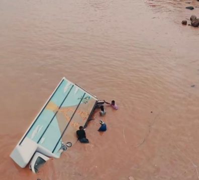 Isdam Isda Soncent (4)